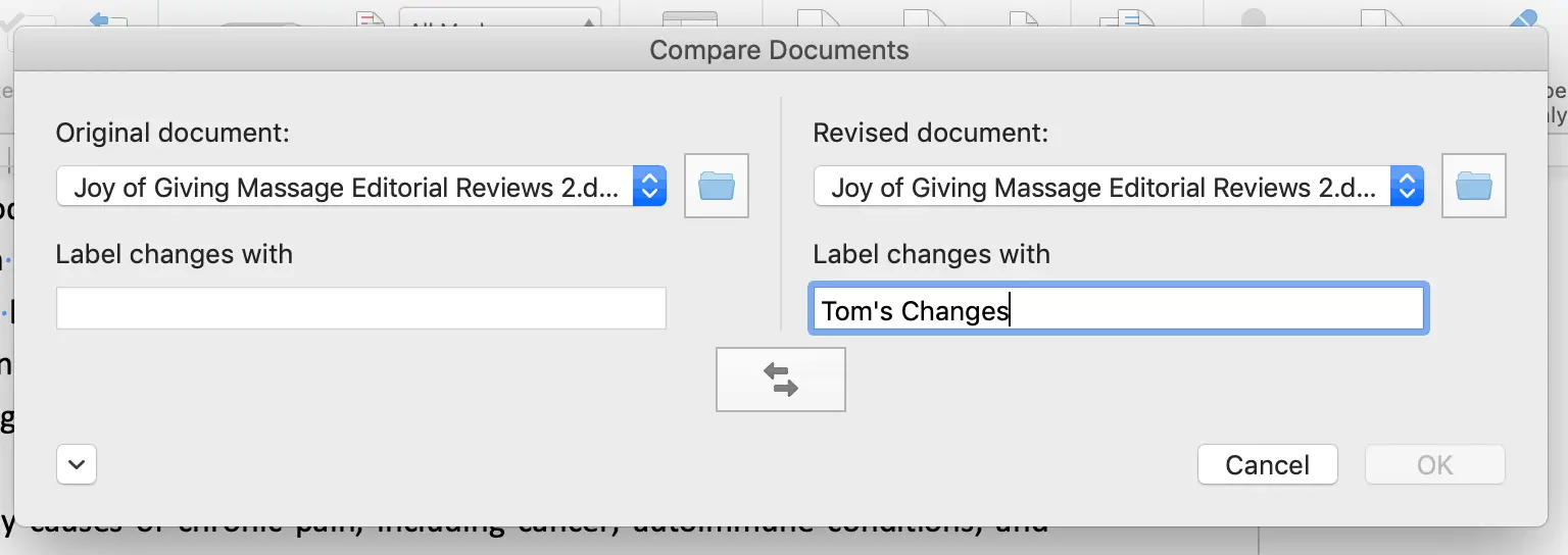 18 Microsoft Word Tips And Tricks For Mac And Pc Updated 21 Tck Publishing
