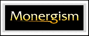 monergism标志