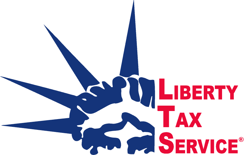 税收自由形象