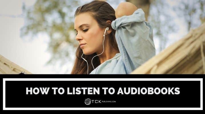 how-to-listen-to-audiobooks-header