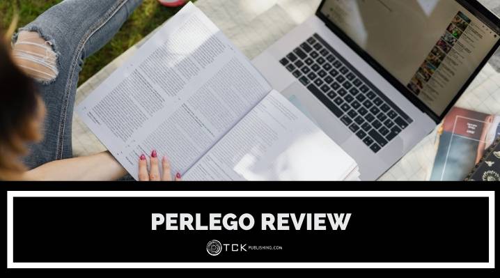 Perlego评论:认识一个让教科书更便宜和更容易获得的平台